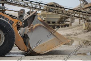 vehicle construction excavator 0020